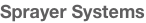 shapeimage_5_link_0